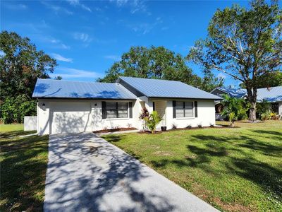 5843 Deer Hollow Ln E, Sarasota, FL, 34232
