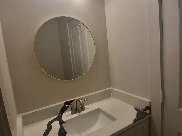 8906 Ilona Ln #5 — Photo 13