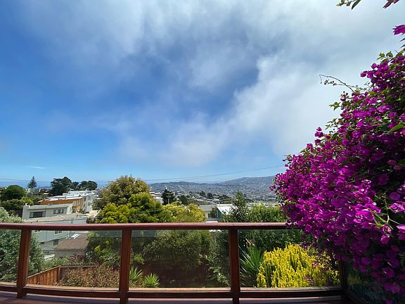 5th image of 231 Bella Vista Way