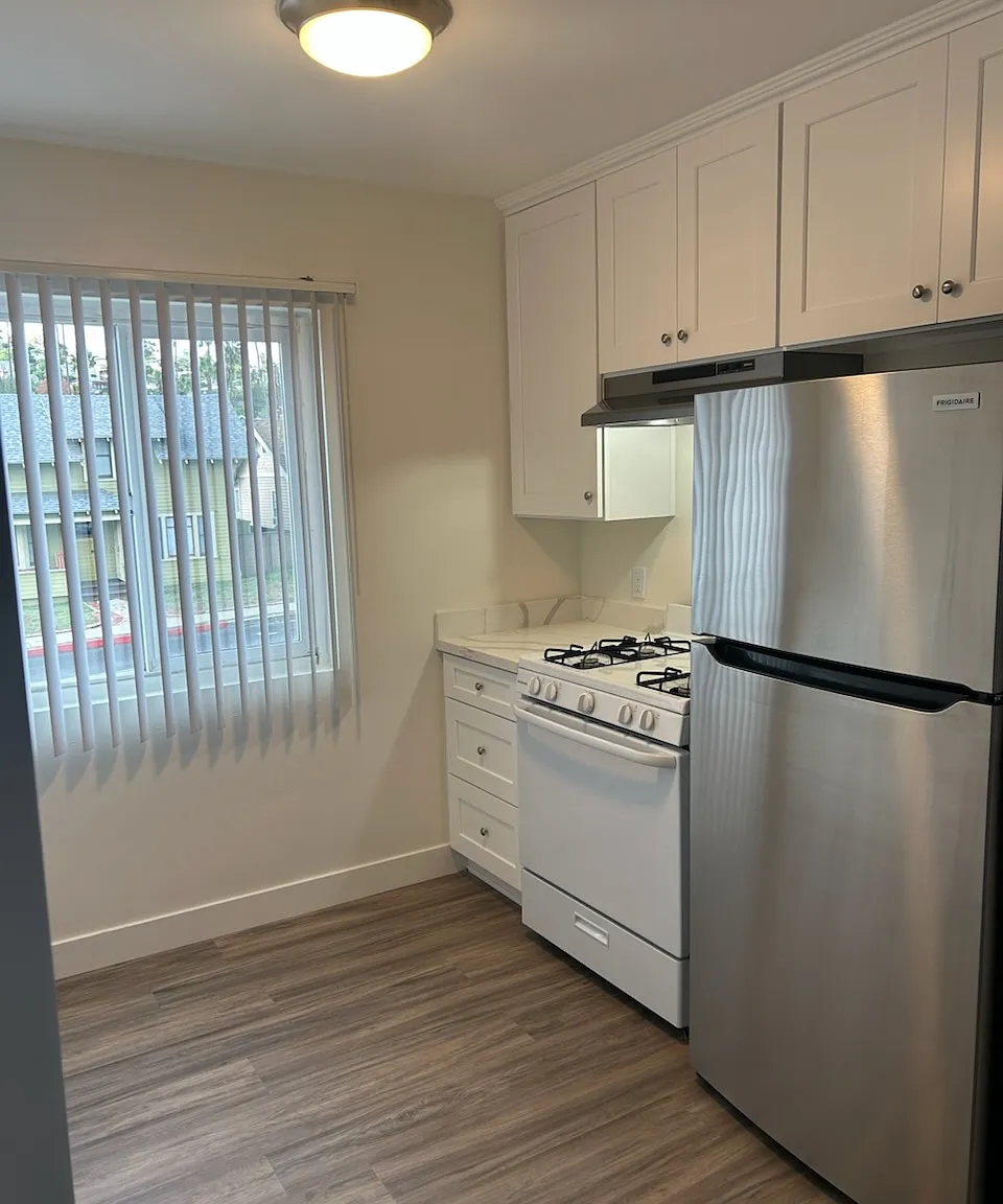 2 bed, 800 sqft, $2,250 — Photo 4