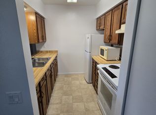 151 County Highway V, Cazenovia, WI 53924