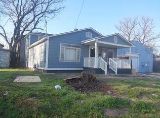 310 E 13th St, North Little Rock, AR 72114