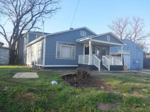 310 E 13th St, North Little Rock, AR 72114