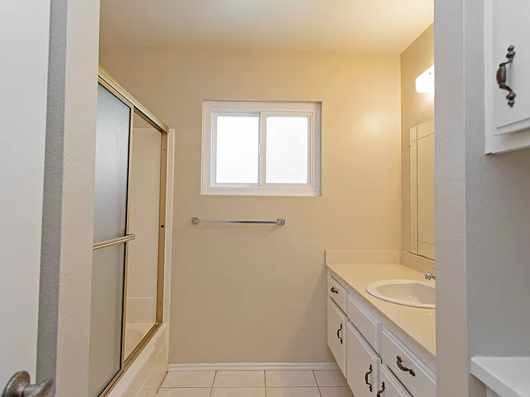 3407 Santa Clara Way — Photo 16