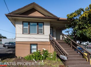 431 May Ave, Santa Cruz, CA 95060