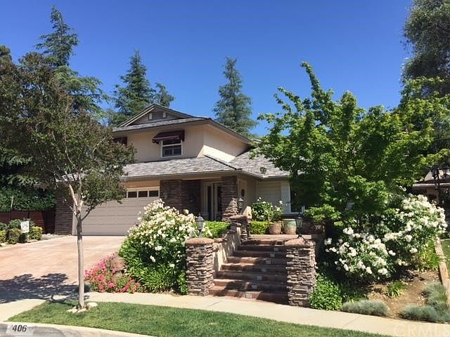 1st image of 406 Golden Prados Dr
