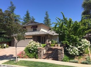 406 Golden Prados Dr, Diamond Bar, CA 91765