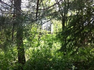 841 Western Ave, Glen Ellyn, IL 60137