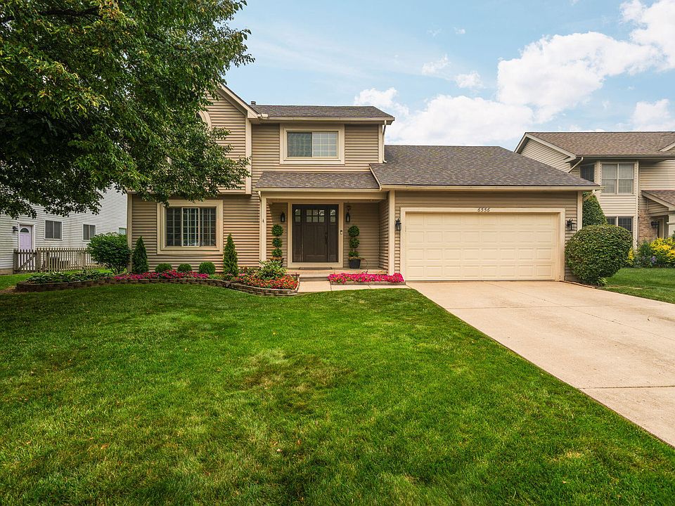 1st image of 6556 Pennstone Cir
