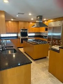 300 Brightwaters Blvd NE — Photo 4