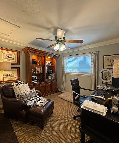 1405 Wind Cave Cir — Photo 5
