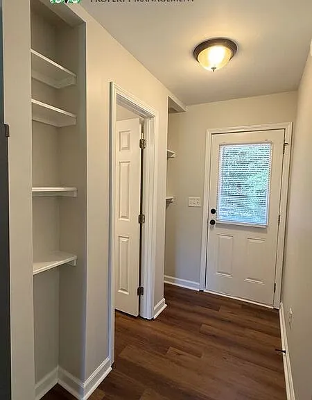 691 Lower Burris Rd — Photo 14