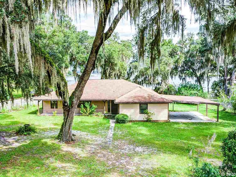 1st image of 136 Little Orange Lake Dr