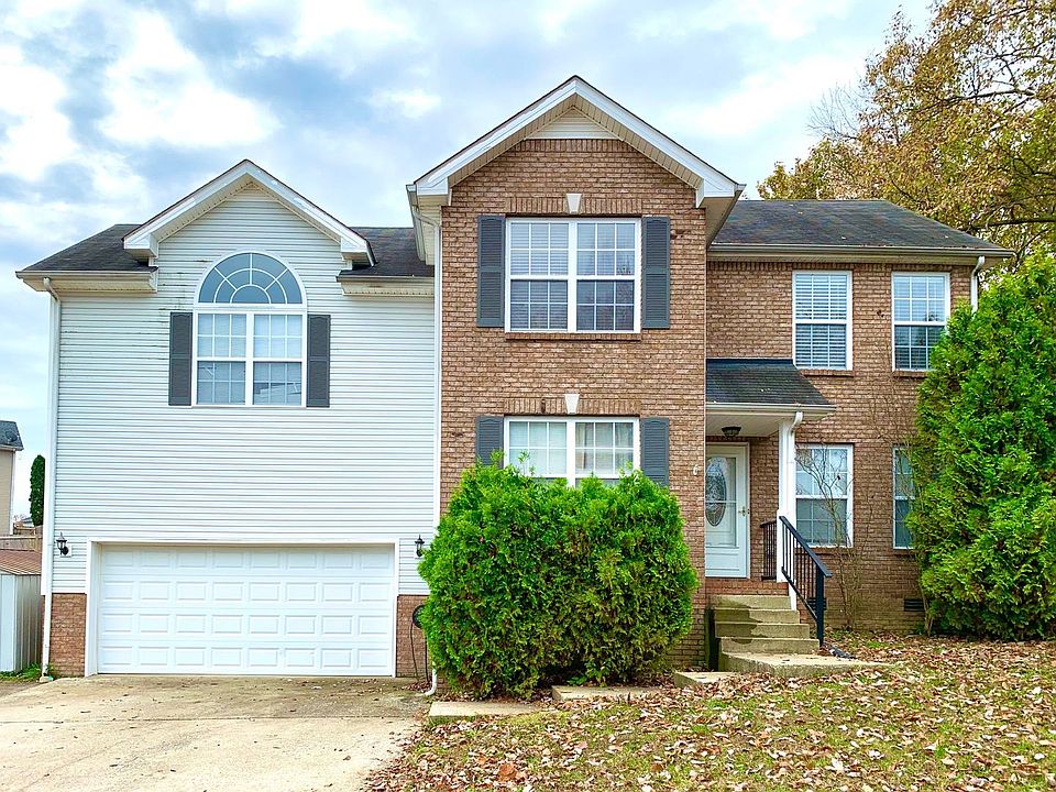 1st image of 946 Cobbler Dr