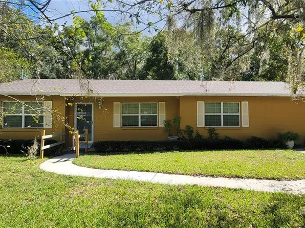 625 NE 24th St, Gainesville, FL 32641