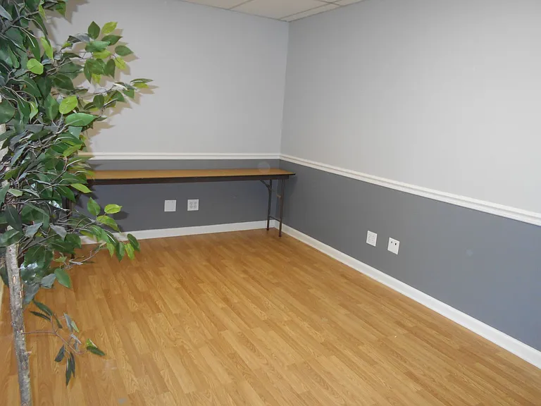 3926 Wesley St #901-A — Photo 2