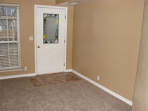 3rd image of 1356 Beacon Hill Dr