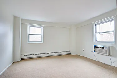 Sold by Compass