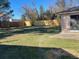 3208 Landfair St, Lake charles, LA 70601
