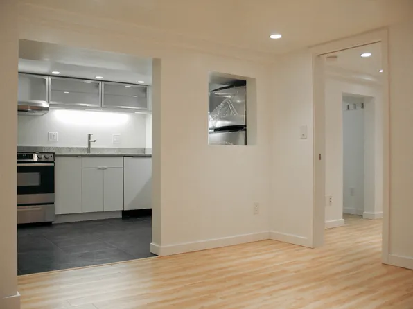 3824 Legation St NW, Washington, DC 20015