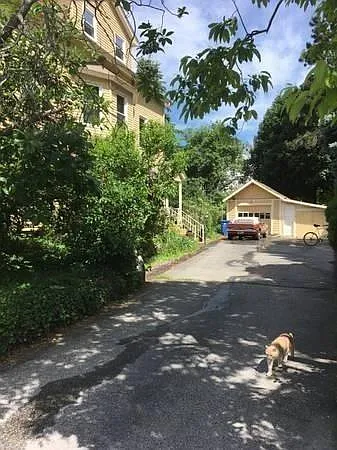 2 bed, 1150 sqft, $1,980 — Photo 3