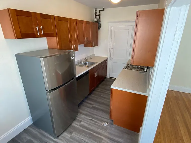 1161 Boylston St #15 — Photo 2