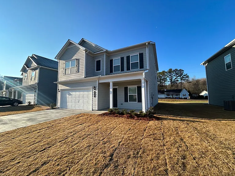 15 Longbrook Dr — Photo 2