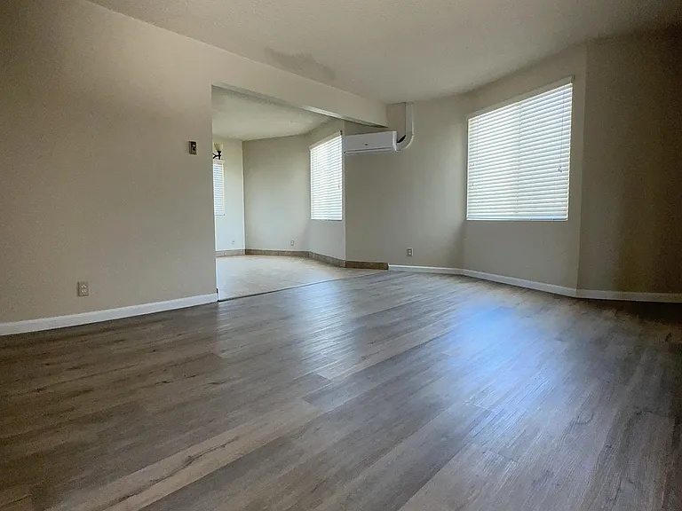 4153 Tyler Ave #21 — Photo 3