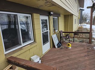 N5071 Sunset Vista Rd, Onalaska, WI 54650