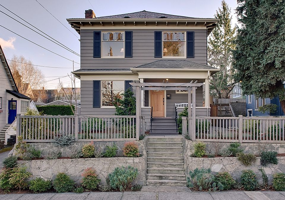 1st image of 515 W Blaine St