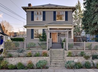 515 W Blaine St, Seattle, WA 98119