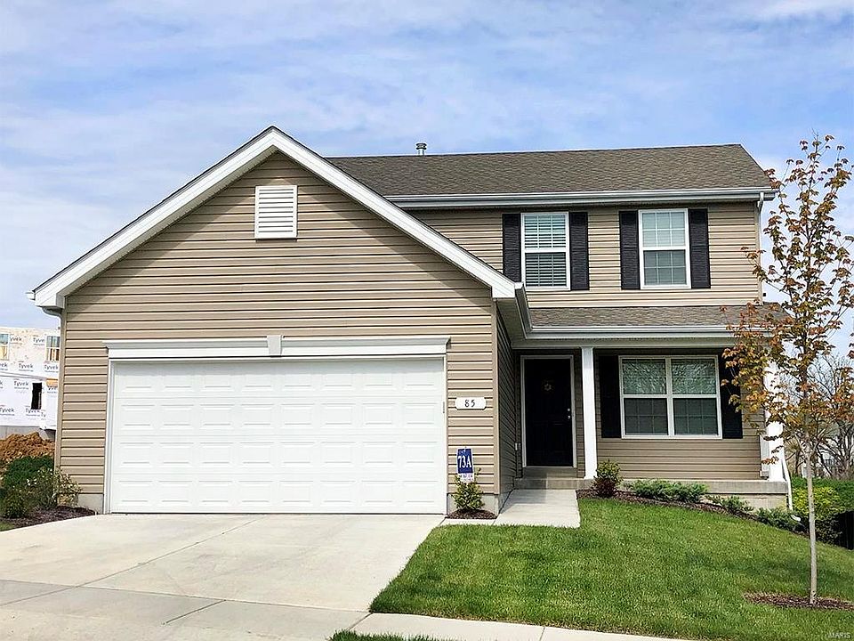 1st image of 4227 Lions Chase Dr