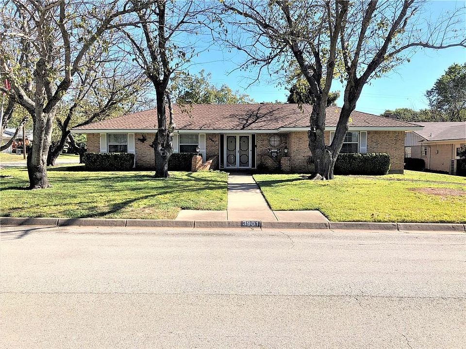 1st image of 3901 Sunnydale Dr