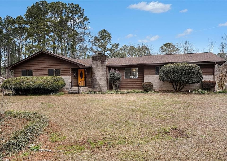 1st image of 722 Mundys Mill Rd