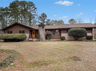 722 Mundys Mill Rd, Jonesboro, GA 30238