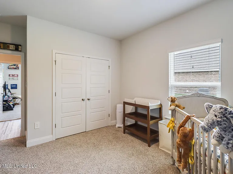4937 Fern Dr — Photo 22