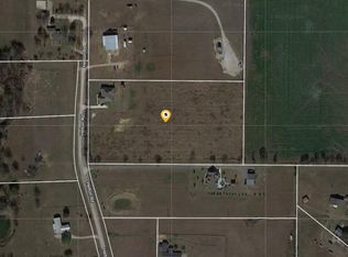 5000 Helton Rd, Justin, TX 76247