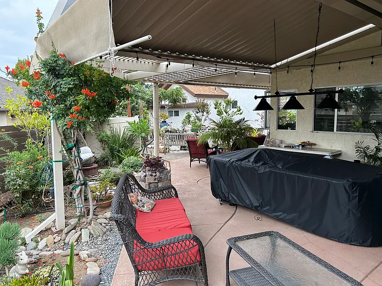 11480A Hadar Dr — Photo 43