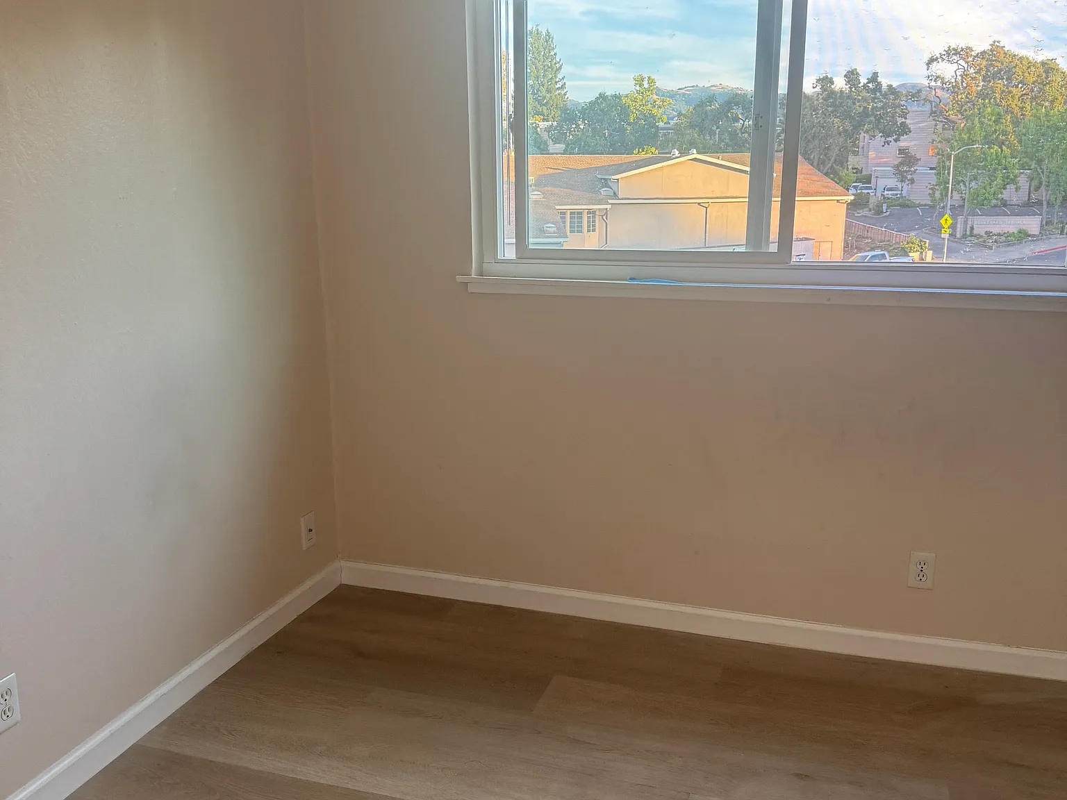 1 bed, $2,200 — Photo 3
