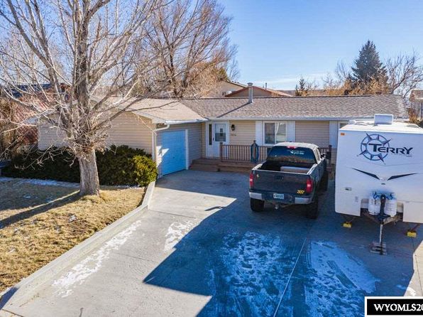 Superior Real Estate Superior Wy Homes For Sale Zillow