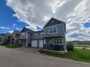 Pelletier Loop, Missoula, MT 59808