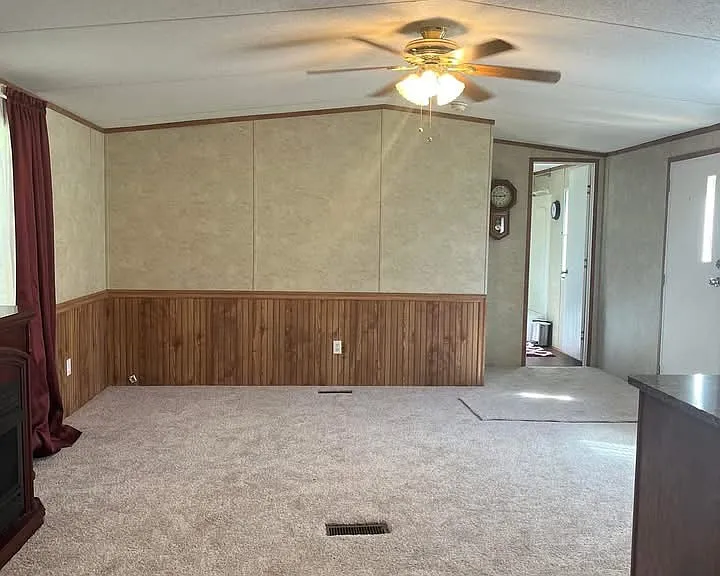 23817 Rouse Rd — Photo 5