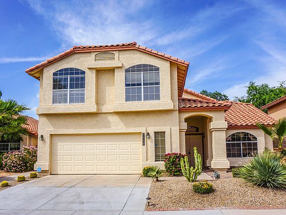 2nd image of 5940 W Venus Way