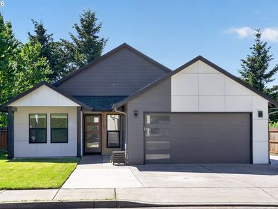 10012 NE 104th Ave, Vancouver, WA, 98662