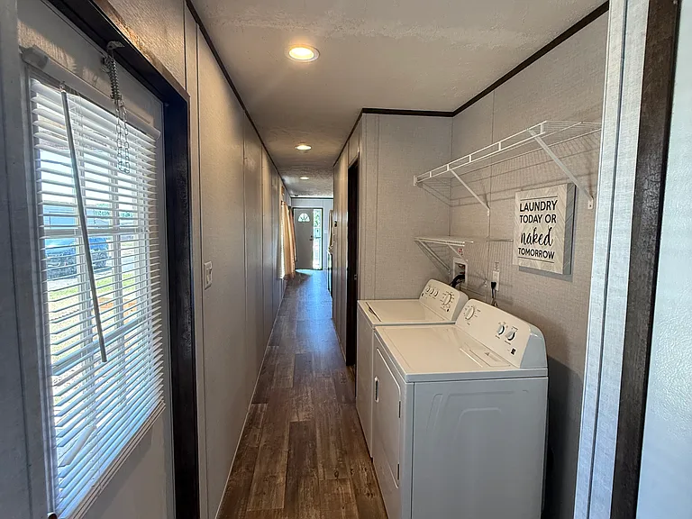 141 Little River Bnd — Photo 10