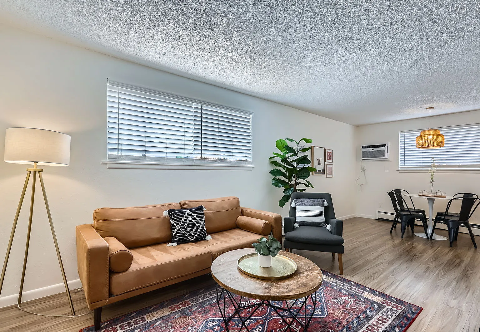 3416 Butternut Dr — Photo 1
