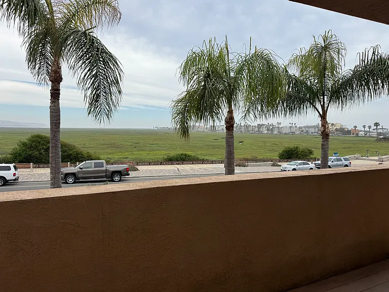 228 Imperial Beach Blvd #C — Photo 34