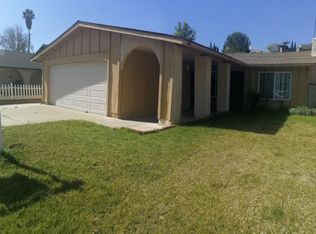 359 S Rock River Rd, Diamond Bar, CA 91765