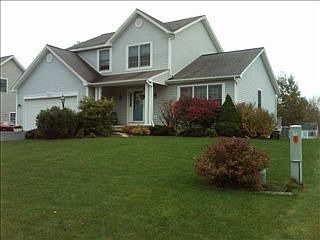 1st image of 25 Michelle Dr