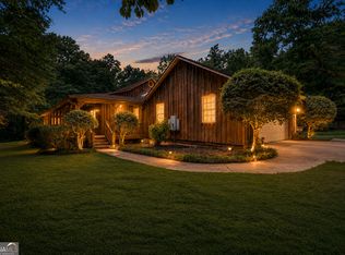 384 Wheeler Rd, Gray, GA 31032